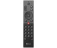 Bluetooth Remote Control 2