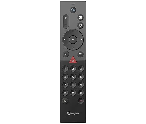 Bluetooth Remote Control 2