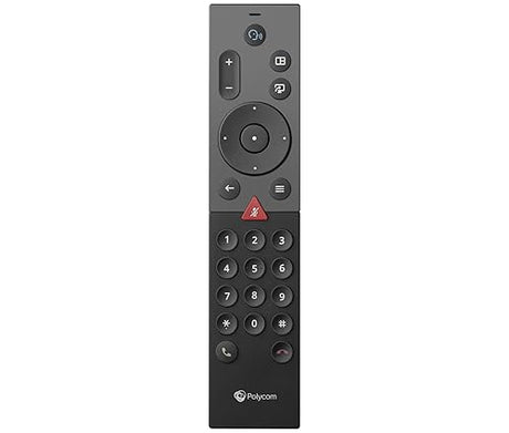 Bluetooth Remote Control 2