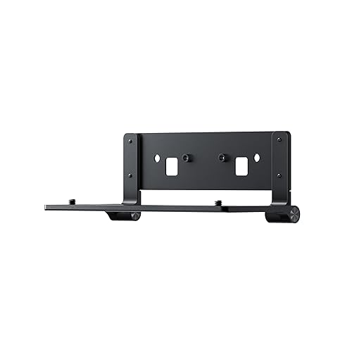 Insta360 Connect Wall Mount