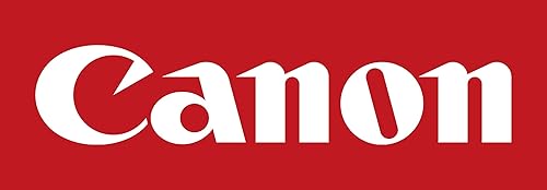 Canon 0387B003AA Toner Cartridge