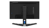 Lenovo Idea 67B8GACBUS R25f30 24.5 Monitor hdmi