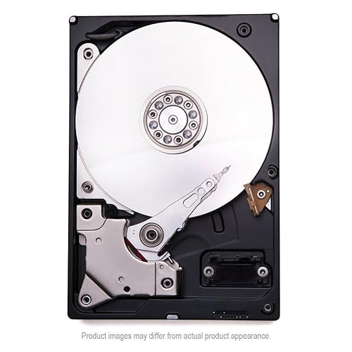 Lenovo 2 TB Hard Drive - 2.5" Internal - SAS (12Gb/s SAS)