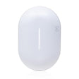 AP6 WiFi 6 Access Point, Dual Band, High Performance, 3 Gbps, IP54 Rated, POE+, Content Filtering, Seamless Roaming, App Control, Computer Networking Wireless Access Points