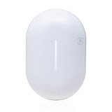 AP6 WiFi 6 Access Point, Dual Band, High Performance, 3 Gbps, IP54 Rated, POE+, Content Filtering, Seamless Roaming, App Control, Computer Networking Wireless Access Points