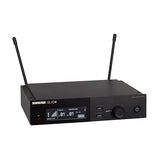 SLXD124/85M-G58