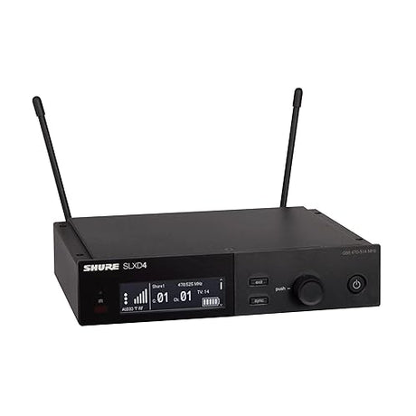 SLXD124/85M-G58