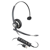 Poly EP 715 USB-A Mono HS TAA