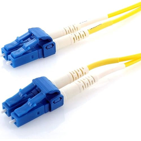 Lc/lc Singlemode Duplex 9/125 Cable 3M