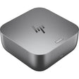 HP Thunderbolt 4 100W G6 Dock