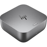 HP Thunderbolt 4 100W G6 Dock