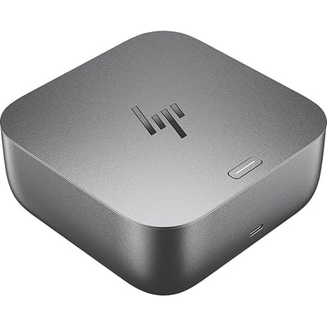 HP Thunderbolt 4 100W G6 Dock