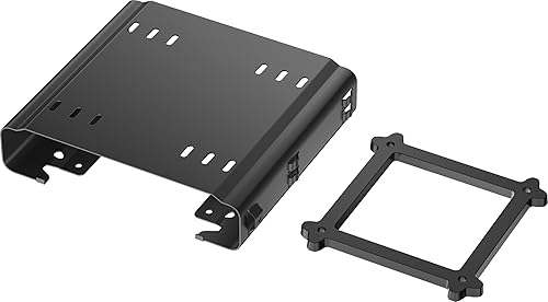 HP Mounting Sleeve for Mini PC, Display