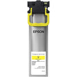 Epson T902420 DURABrite Ultra Ink Pack - Standard Capacity Yellow