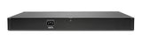 SonicWall Switch SWS14-48FPOE with 1YR 24x7 Dynamic Support (02-SSC-8383)