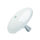 Ubiquiti Networks 5 GHZ NANOBEAM AIRMAX 16 DB