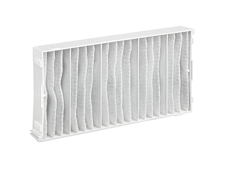 Panasonic ET EMF320 - Projector dust filter - for PT DZ13K, DZ13KE, DZ13KU