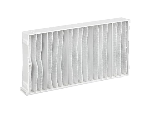 Panasonic ET EMF320 - Projector dust filter - for PT DZ13K, DZ13KE, DZ13KU