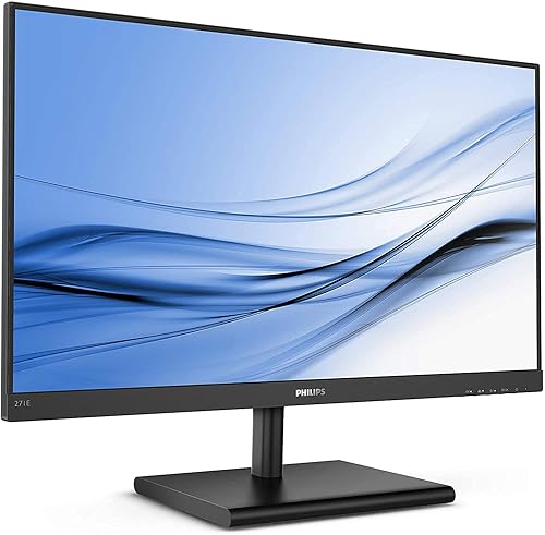 Monitor-Philips