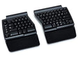 Ergoguys Llc FK403QPC-P Matias Programmable Ergo Pro Pc Keyboard