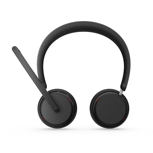 Lenovo (4XD1S19778 Headphones/Earphones