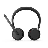 Lenovo (4XD1S19778 Headphones/Earphones