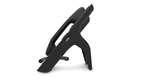 Poly CCX 350 Phone in The Microsoft Teams Version (PoE, Without Power Supply)