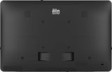 Elo 1302L - 13 Touchscreen Monitor Without Stand for POS, Retail, Hospitality - 10 Touch, USB-C 13-inch No Stand