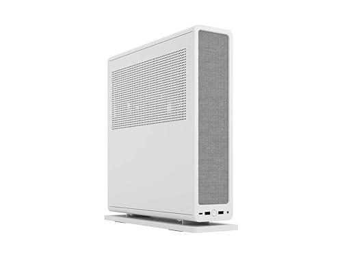 Fractal Design Ridge - SFF - Mini ITX ‎FD-C-RID1N-12