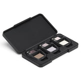 DJI Air 3S ND Filter Set (ND8/32/128), Compatibility : DJI Air 3S