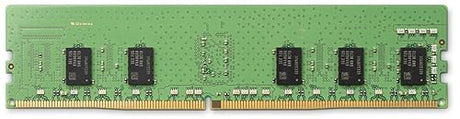 QNAP 16GB (1x16GB) DDR4-2666MHz SO-DIMM 260Pin, T0 VERSION Memory Module PN: RAM-16GDR4T0-SO-2666