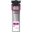 Epson DURABrite Ultra T902320 Ink Pack - Standard Capacity Magenta