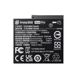 Insta360 Ace/Ace Pro Battery
