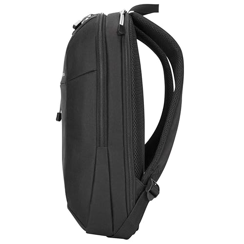 Targus Intellect Advanced Laptop Backpack Essential 15.6 inch
