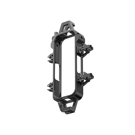 Insta360 A3 Water Sports Rope Mount