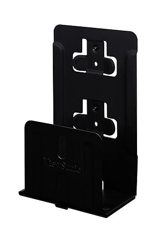 ViewSonic Universal Client Mounting Kit for Compatible Monitors