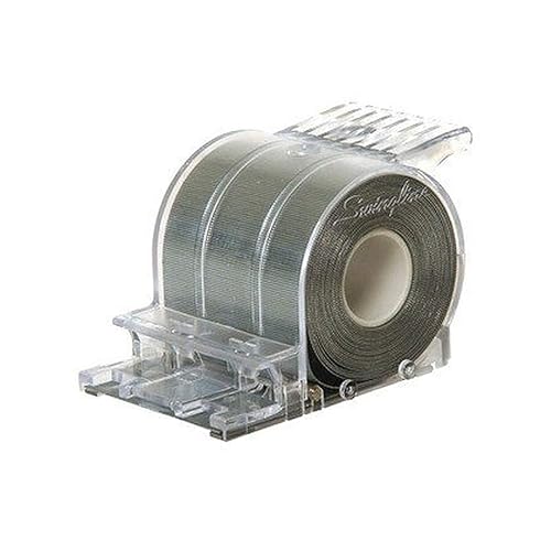 Konica Minolta A4RCWY1 Staple Cartridge