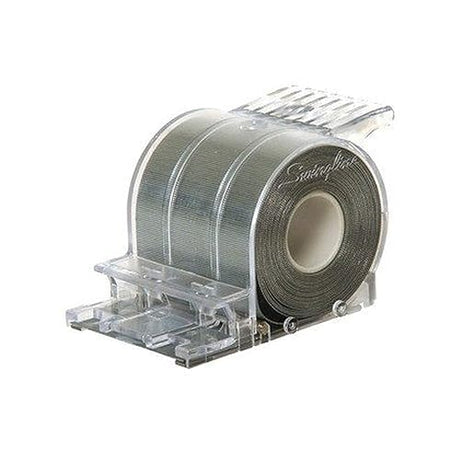 Konica Minolta A4RCWY1 Staple Cartridge