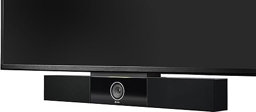 HP Inc. Poly Studio USB Wall Mount