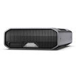 SanDisk Professional 26TB G-Drive Project - External HDD, Thunderbolt 3, USB (10Gbps), 7200RPM Ultrastar Hard Drive, Up to 260MB/s Read - SDPHG1H-026T-NBAAD