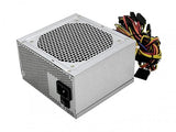 Seasonic SSP-400ET2 unité d'alimentation d'énergie 400 W ATX Gris