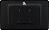 ELO TS PE - TOUCH DISPLAYS 1502L 15.6IN LCD FHD NO Stand Cap 10 USB-C HDMI VGA BLK WW