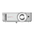 InFocus Genesis IN0026ST