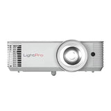 InFocus Genesis IN0026ST