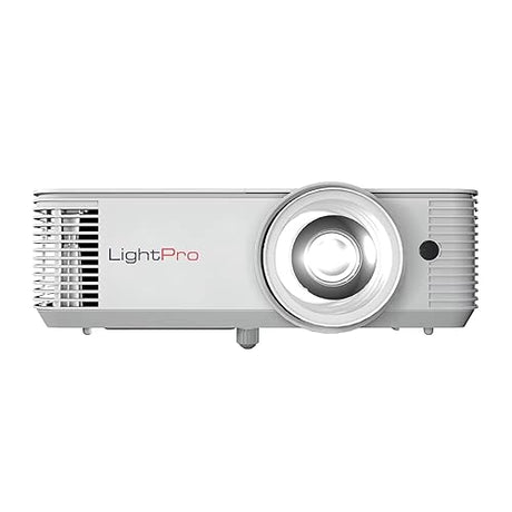 InFocus Genesis IN0026ST
