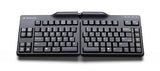 Goldtouch Elite Adjustable Ergonomic Keyboard