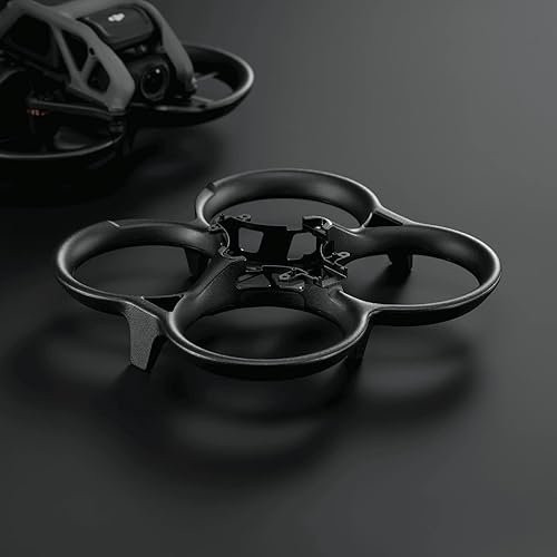 DJI Avata Propeller Guard