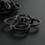 DJI Avata Propeller Guard