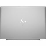 HP ZBook Firefly G11 14 Mobile Workstation - WUXGA - Intel Core Ultra 7 165U - vPro Technology - 32 GB - 1 TB SSD - English Keyboard - Silver
