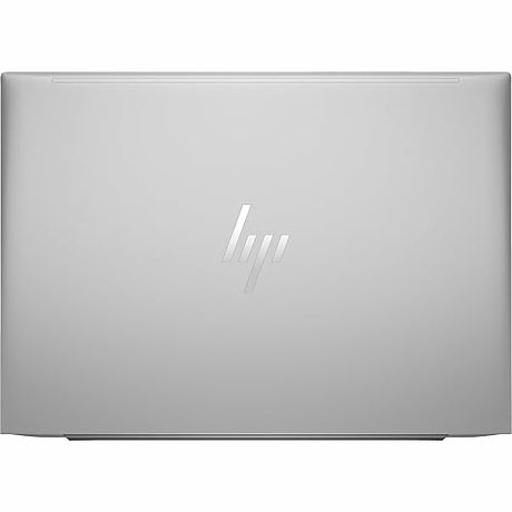 HP ZBook Firefly G11 14 Mobile Workstation - WUXGA - Intel Core Ultra 7 165U - vPro Technology - 32 GB - 1 TB SSD - English Keyboard - Silver